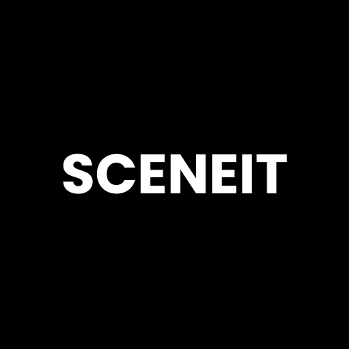 SceneIt Movie Platform